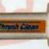 Thrushless gel 4 doser
